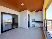 Apartamento para Venda em Ubatuba/SP Itaguá 2 Quartos