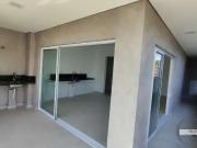 Apartamento para Venda em Ubatuba/SP Itaguá 2 Quartos