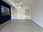 Apartamento para Venda em Ubatuba/SP Itaguá 2 Quartos