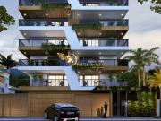 Apartamento para Venda em Ubatuba/SP Itaguá 2 Quartos