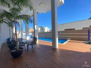 Apartamento para Venda em Ubatuba/SP Itaguá 2 Quartos