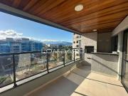 Apartamento para Venda em Ubatuba/SP Itaguá 2 Quartos