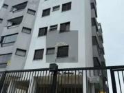 Apartamento para Venda em Ubatuba/SP Itaguá 2 Quartos