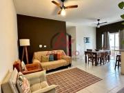 Apartamento para Venda em Ubatuba/SP Itaguá 2 Quartos