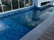 Apartamento para Venda em Ubatuba/SP Itaguá 2 Quartos