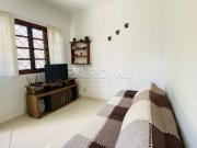 Apartamento para Venda em Ubatuba/SP Itaguá 2 Quartos