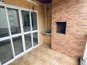 Apartamento para Venda em Ubatuba/SP Itaguá 2 Quartos