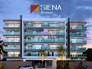 Apartamento para Venda em Ubatuba/SP Itaguá 2 Quartos