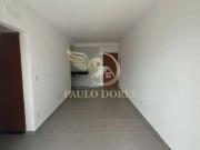 Apartamento para Venda em Ubatuba/SP Itaguá 2 Quartos