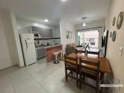 Apartamento para Venda em Ubatuba/SP Itaguá 2 Quartos