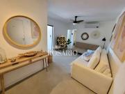 Apartamento para Venda em Ubatuba/SP Itaguá 2 Quartos