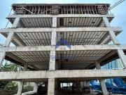 Apartamento para Venda em Ubatuba/SP Itaguá 2 Quartos