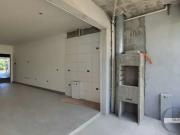 Apartamento para Venda em Ubatuba/SP Itaguá 2 Quartos