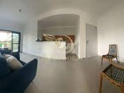 Apartamento para Venda em Ubatuba/SP Itaguá 2 Quartos