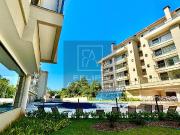 Apartamento para Venda em Ubatuba/SP Itaguá 2 Quartos