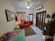 Apartamento para Venda em Ubatuba/SP Itaguá 2 Quartos