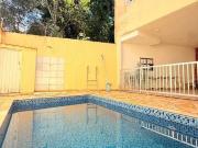 Apartamento para Venda em Ubatuba/SP Itaguá 2 Quartos