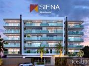 Apartamento para Venda em Ubatuba/SP Itaguá 2 Quartos