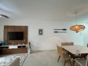 Apartamento para Venda em Ubatuba/SP Itaguá 2 Quartos