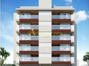 Apartamento para Venda em Ubatuba/SP Itaguá 2 Quartos