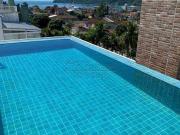 Apartamento para Venda em Ubatuba/SP Itaguá 2 Quartos
