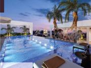 Apartamento para Venda em Ubatuba/SP Itaguá 2 Quartos