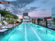 Apartamento para Venda em Ubatuba/SP Itaguá 2 Quartos