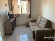 Apartamento para Venda em Ubatuba/SP Itaguá 2 Quartos