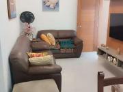 Apartamento para Venda em Ubatuba/SP Itaguá 2 Quartos