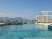 Apartamento para Venda em Ubatuba/SP Itaguá 2 Quartos