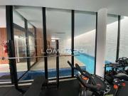 Apartamento para Venda em Ubatuba/SP Itaguá 2 Quartos