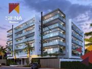 Apartamento para Venda em Ubatuba/SP Itaguá 2 Quartos