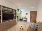 Apartamento para Venda em Ubatuba/SP Itaguá 2 Quartos