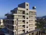 Apartamento para Venda em Ubatuba/SP Itaguá 2 Quartos