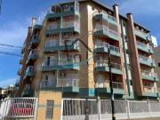 Apartamento para Venda em Ubatuba/SP Itaguá 2 Quartos