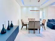 Apartamento para Venda em Ubatuba/SP Itaguá 2 Quartos