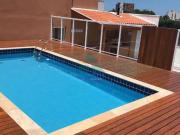 Apartamento para Venda em Ubatuba/SP Itaguá 2 Quartos