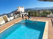 Apartamento para Venda em Ubatuba/SP Itaguá 2 Quartos