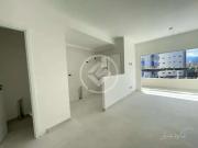 Apartamento para Venda em Ubatuba/SP Itaguá 2 Quartos