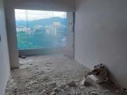 Apartamento para Venda em Ubatuba/SP Itaguá 2 Quartos
