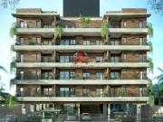 Apartamento para Venda em Ubatuba/SP Itaguá 2 Quartos