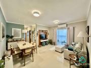 Apartamento para Venda em Ubatuba/SP Itaguá 2 Quartos