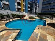 Apartamento para Venda em Ubatuba/SP Itaguá 2 Quartos