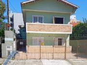 Apartamento para Venda em Ubatuba/SP Itaguá 2 Quartos
