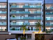 Apartamento para Venda em Ubatuba/SP Itaguá 2 Quartos