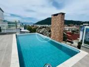 Apartamento para Venda em Ubatuba/SP Itaguá 2 Quartos
