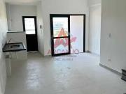 Apartamento para Venda em Ubatuba/SP Itaguá 2 Quartos