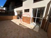 Apartamento para Venda em Ubatuba/SP Itaguá 2 Quartos