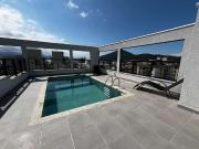 Apartamento para Venda em Ubatuba/SP Itaguá 2 Quartos