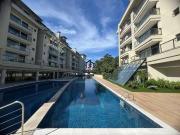 Apartamento para Venda em Ubatuba/SP Itaguá 2 Quartos